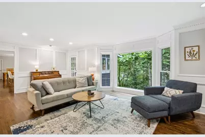 1153 Byrnwyck Court NE, Brookhaven, GA 30319 - Photo 20