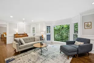 1153 Byrnwyck Ct NE, Brookhaven, GA 30319 - Photo 20