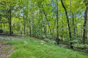 1153 Byrnwyck Ct NE, Brookhaven, GA 30319 - Photo 48