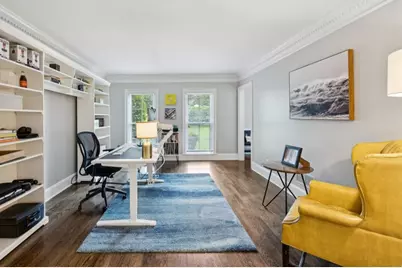 1153 Byrnwyck Court NE, Brookhaven, GA 30319 - Photo 24