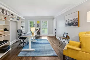 1153 Byrnwyck Ct NE, Brookhaven, GA 30319 - Photo 24