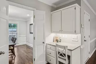 1153 Byrnwyck Ct NE, Brookhaven, GA 30319 - Photo 14