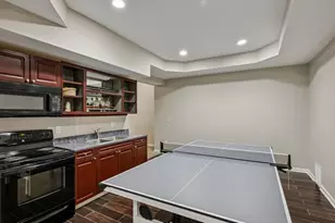 1153 Byrnwyck Ct NE, Brookhaven, GA 30319 - Photo 40