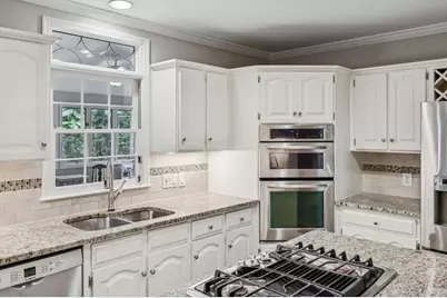 1153 Byrnwyck Court NE, Brookhaven, GA 30319 - Photo 16