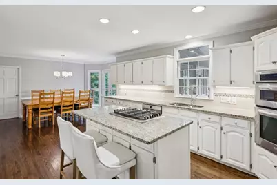 1153 Byrnwyck Court NE, Brookhaven, GA 30319 - Photo 16