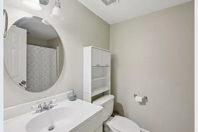 1153 Byrnwyck Court NE, Brookhaven, GA 30319 - Photo 44