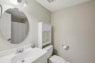 1153 Byrnwyck Ct NE, Brookhaven, GA 30319 - Photo 44