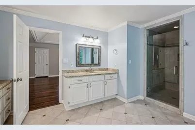 1153 Byrnwyck Court NE, Brookhaven, GA 30319 - Photo 30