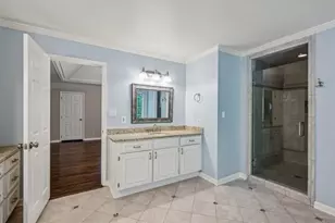 1153 Byrnwyck Ct NE, Brookhaven, GA 30319 - Photo 30