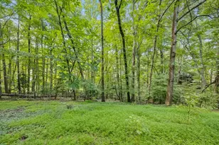 1153 Byrnwyck Ct NE, Brookhaven, GA 30319 - Photo 48