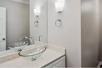 1153 Byrnwyck Court NE, Brookhaven, GA 30319 - Photo 26