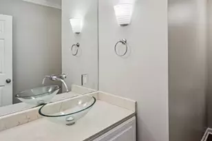 1153 Byrnwyck Ct NE, Brookhaven, GA 30319 - Photo 26