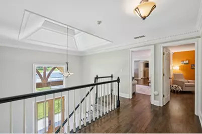 1153 Byrnwyck Court NE, Brookhaven, GA 30319 - Photo 26