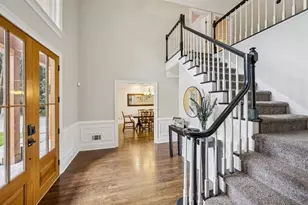 1153 Byrnwyck Ct NE, Brookhaven, GA 30319 - Photo 12