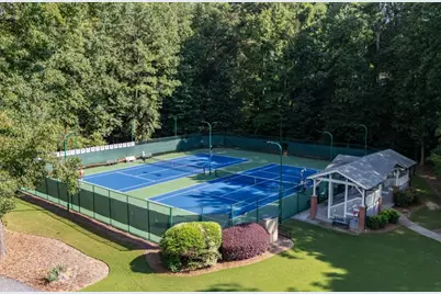 1153 Byrnwyck Court NE, Brookhaven, GA 30319 - Photo 50