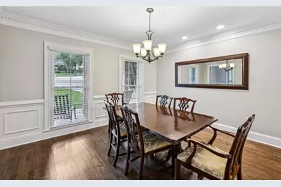 1153 Byrnwyck Court NE, Brookhaven, GA 30319 - Photo 12