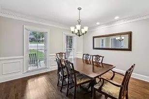 1153 Byrnwyck Ct NE, Brookhaven, GA 30319 - Photo 12