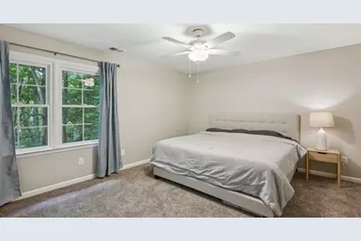 1153 Byrnwyck Court NE, Brookhaven, GA 30319 - Photo 44