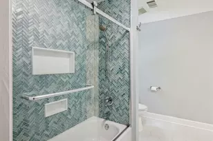 1153 Byrnwyck Ct NE, Brookhaven, GA 30319 - Photo 36