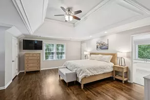 1153 Byrnwyck Ct NE, Brookhaven, GA 30319 - Photo 28