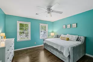 1153 Byrnwyck Ct NE, Brookhaven, GA 30319 - Photo 34