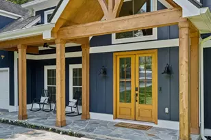 1153 Byrnwyck Ct NE, Brookhaven, GA 30319 - Photo 8