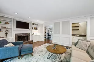 1153 Byrnwyck Ct NE, Brookhaven, GA 30319 - Photo 22