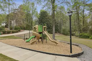 1153 Byrnwyck Ct NE, Brookhaven, GA 30319 - Photo 52