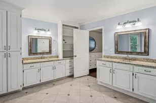 1153 Byrnwyck Ct NE, Brookhaven, GA 30319 - Photo 32