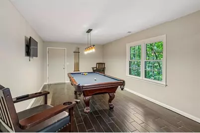 1153 Byrnwyck Court NE, Brookhaven, GA 30319 - Photo 38