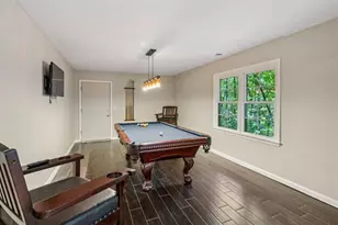 1153 Byrnwyck Ct NE, Brookhaven, GA 30319 - Photo 38