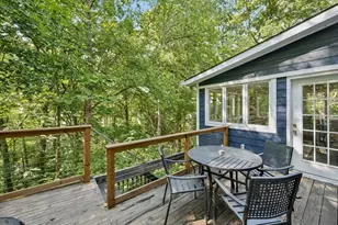 1153 Byrnwyck Ct NE, Brookhaven, GA 30319 - Photo 46