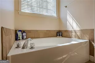 117 Thornwood Dr, Rome, GA 30165 - Photo 10