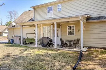 117 Thornwood Drive, Rome, GA 30165 - Photo 20