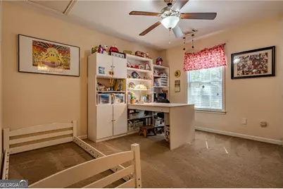 117 Thornwood Drive, Rome, GA 30165 - Photo 12