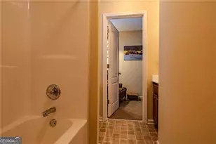 117 Thornwood Dr, Rome, GA 30165 - Photo 14