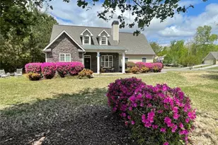 117 Thornwood Dr, Rome, GA 30165 - Photo 1