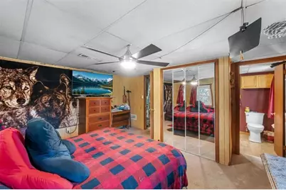 3948 New Hope Church Road, Acworth, GA 30102 - Photo 24