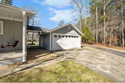 3948 New Hope Church Road, Acworth, GA 30102 - Photo 34