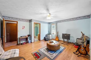 3948 New Hope Church Rd, Acworth, GA 30102 - Photo 28