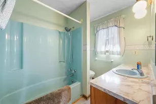 3948 New Hope Church Rd, Acworth, GA 30102 - Photo 30