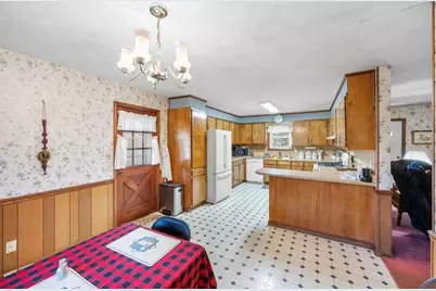 3948 New Hope Church Road, Acworth, GA 30102 - Photo 14