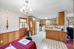 3948 New Hope Church Rd, Acworth, GA 30102 - Photo 14