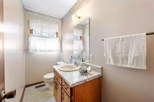 3948 New Hope Church Rd, Acworth, GA 30102 - Photo 22