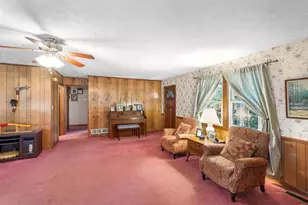 3948 New Hope Church Rd, Acworth, GA 30102 - Photo 10