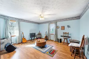 3948 New Hope Church Rd, Acworth, GA 30102 - Photo 26