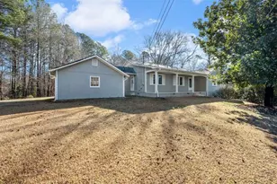 3948 New Hope Church Rd, Acworth, GA 30102 - Photo 36