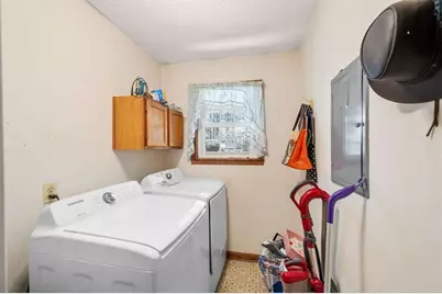 3948 New Hope Church Road, Acworth, GA 30102 - Photo 32