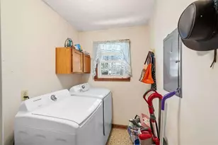 3948 New Hope Church Rd, Acworth, GA 30102 - Photo 32