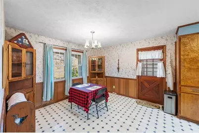 3948 New Hope Church Road, Acworth, GA 30102 - Photo 16